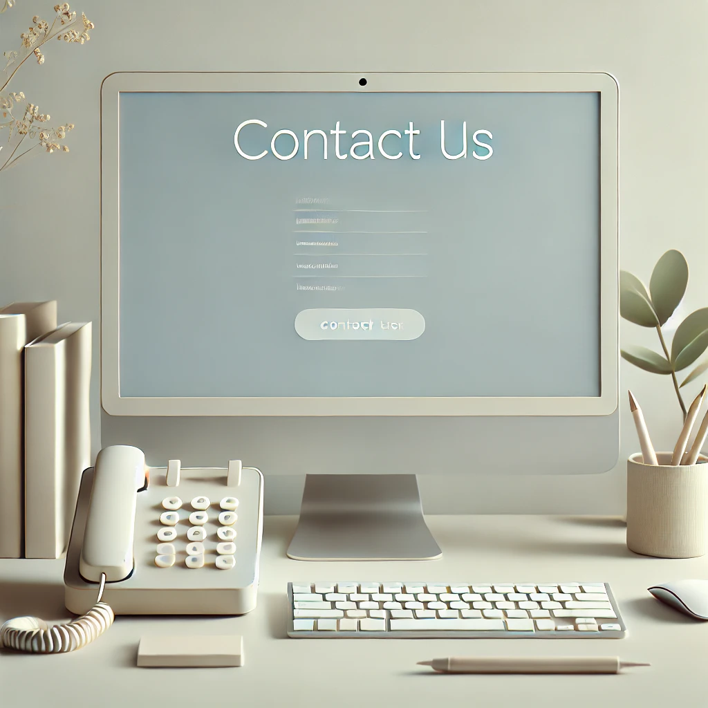 Contact Philadelphia's Professional Garage Door Team - 24/7 Emergency Service Available